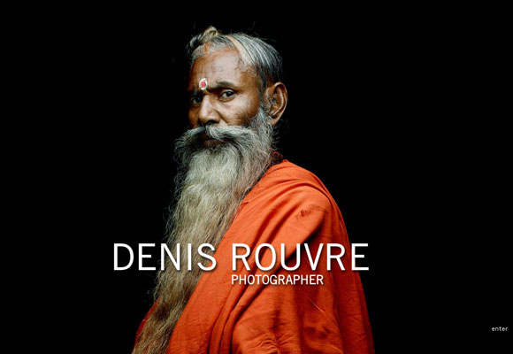 Rouvre8