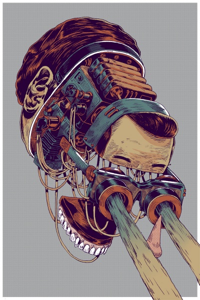 smithe3