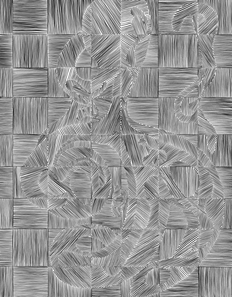 1419205815432